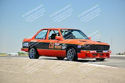 media/Jul-27-2024-Speed Ventures (Sat) [[14cea0cda4]]/Purple/Cotton Corners 1250pm/